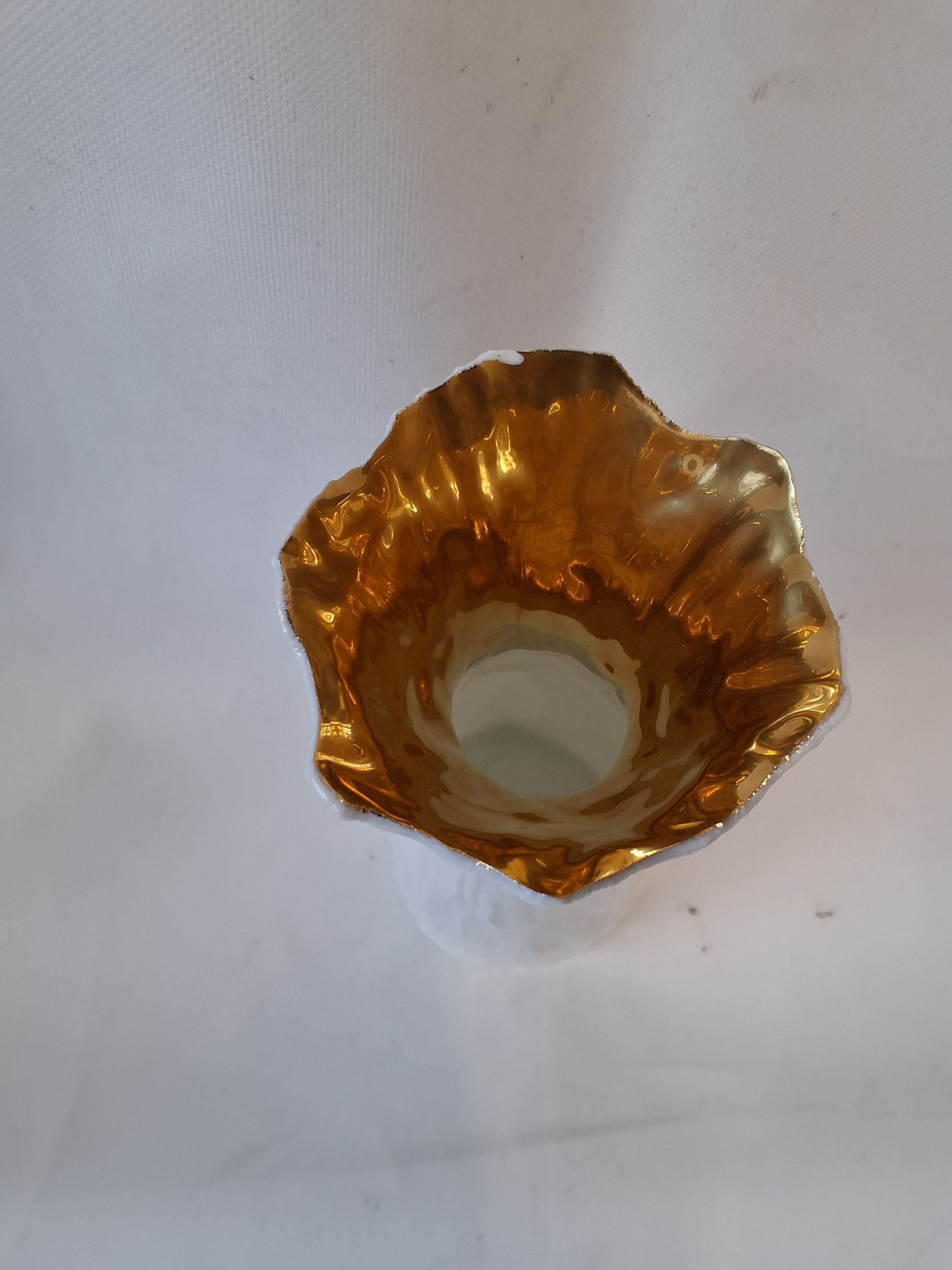 Royal Copenhagen